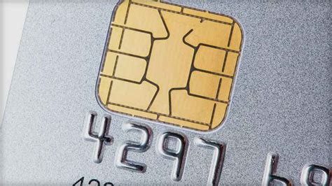 bank cards with smart chips|are credit card chips trackable.